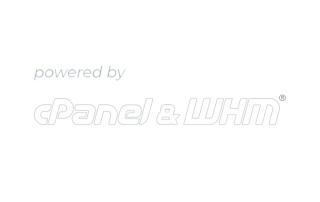 Hosting with Cpanel/Whm