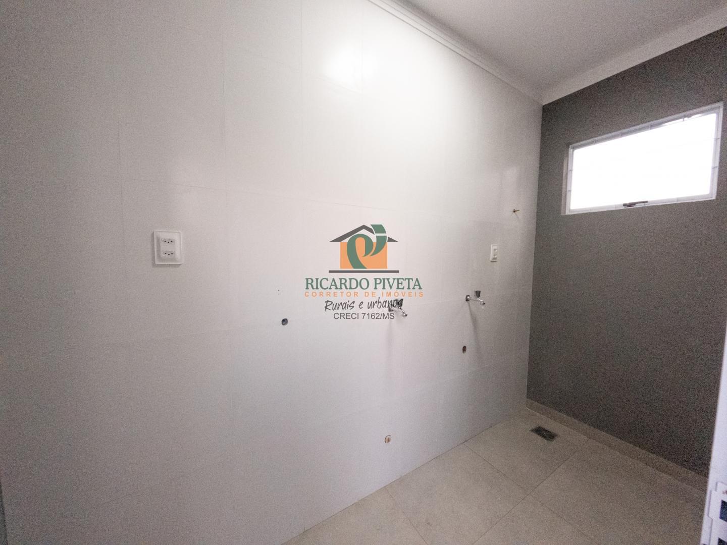 Casa à venda com 2 quartos, 149m² - Foto 17