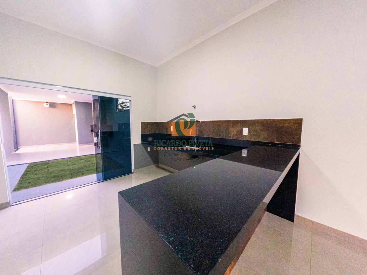 Casa à venda com 2 quartos, 149m² - Foto 10