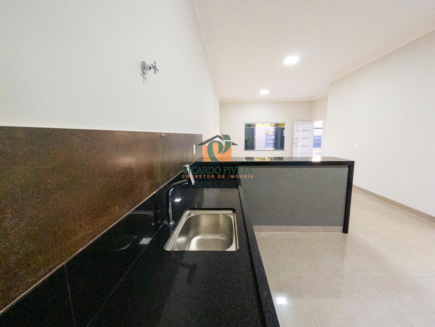 Casa à venda com 2 quartos, 149m² - Foto 11