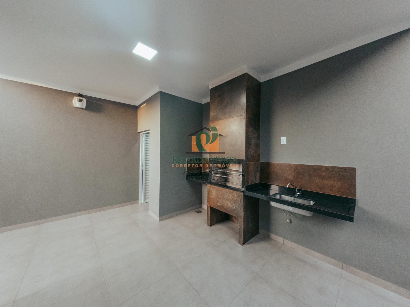 Casa à venda com 2 quartos, 149m² - Foto 13