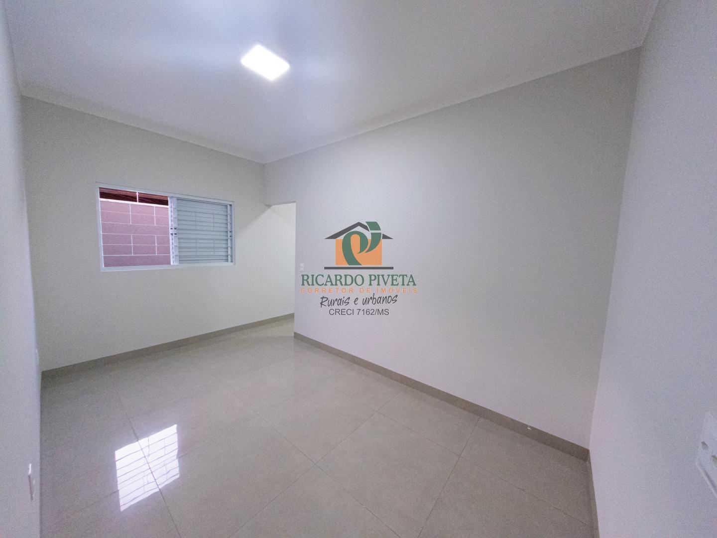 Casa à venda com 2 quartos, 149m² - Foto 23