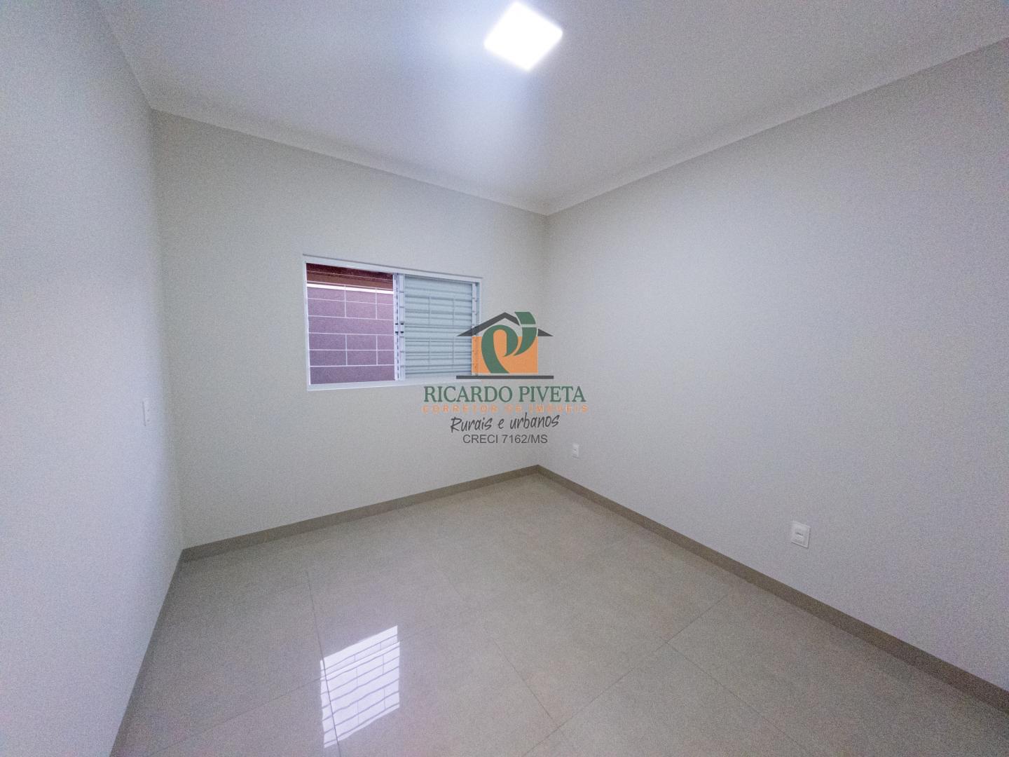 Casa à venda com 2 quartos, 149m² - Foto 22