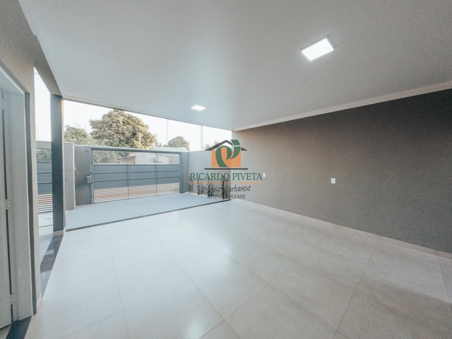 Casa à venda com 2 quartos, 149m² - Foto 6