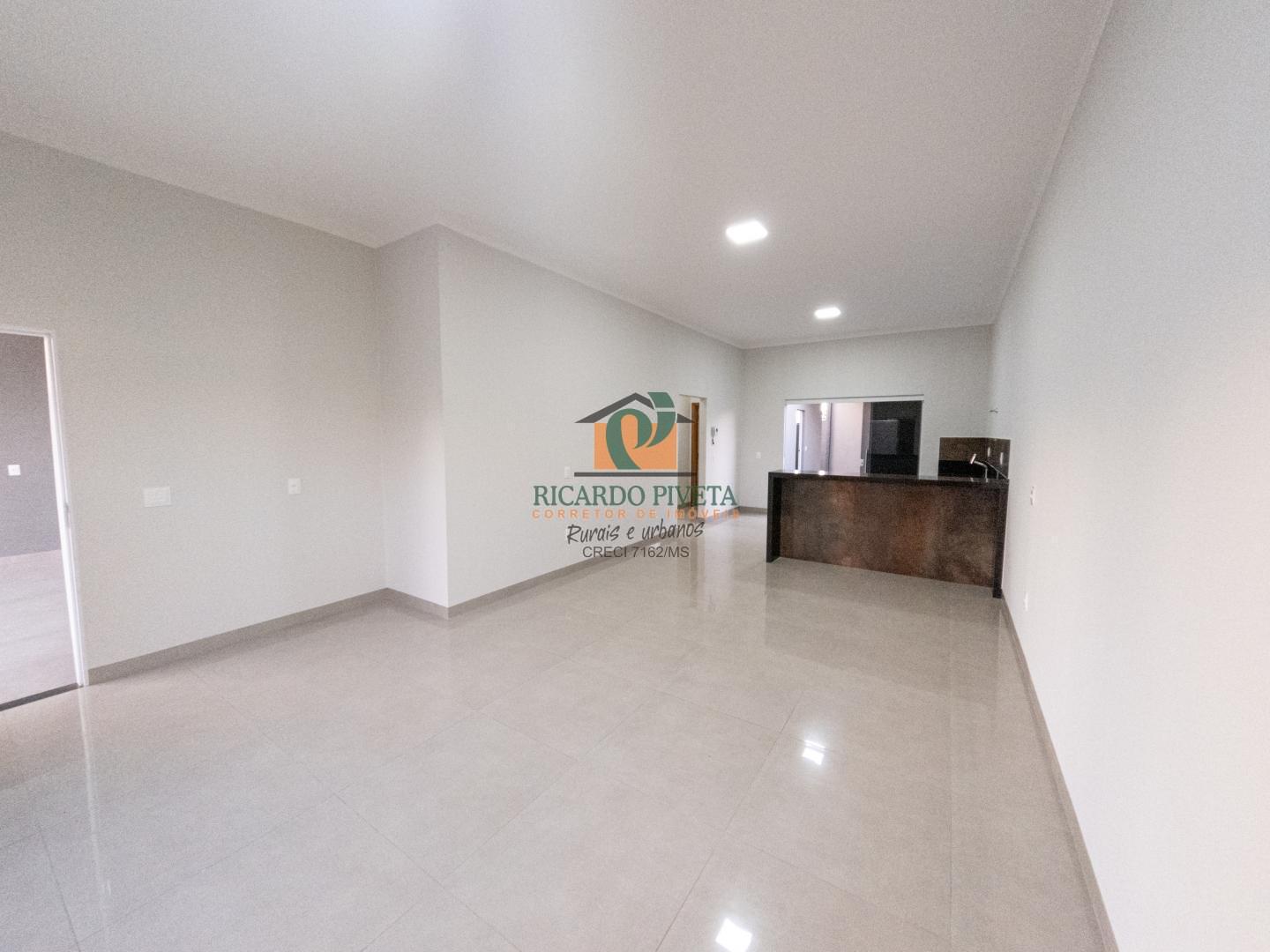 Casa à venda com 2 quartos, 149m² - Foto 9