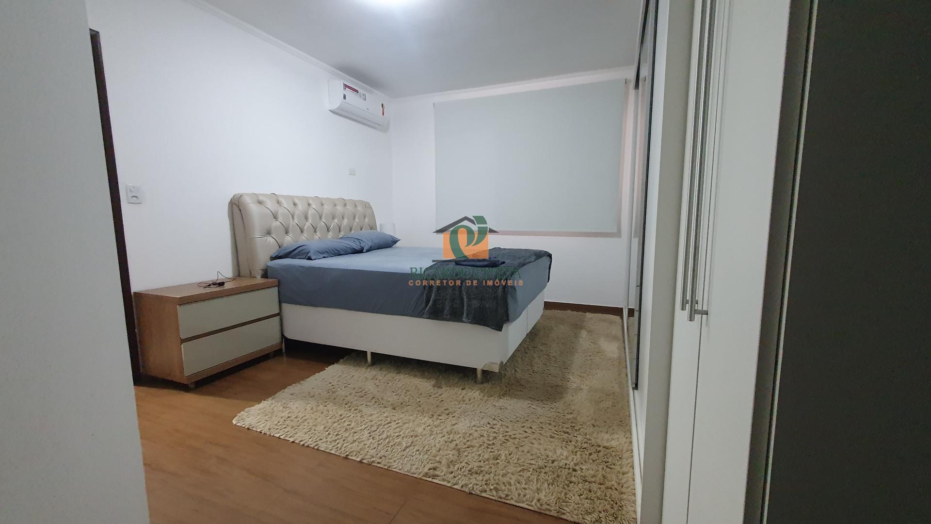 Casa à venda com 4 quartos, 210m² - Foto 7