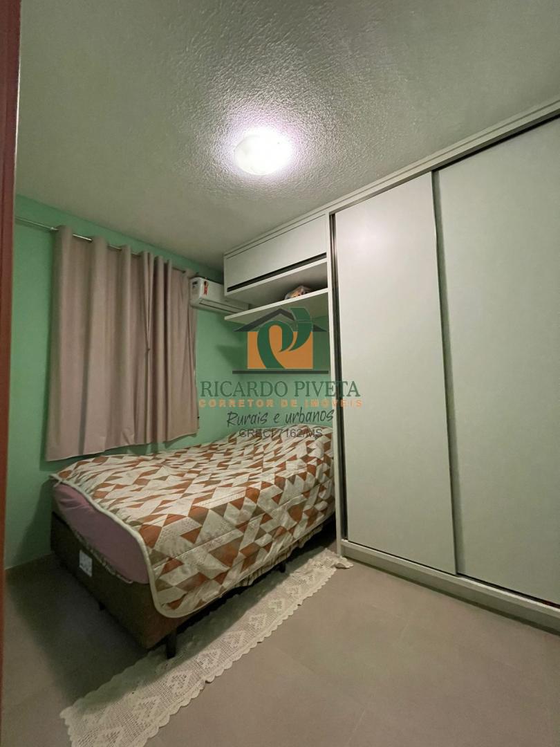 Apartamento à venda com 2 quartos - Foto 7