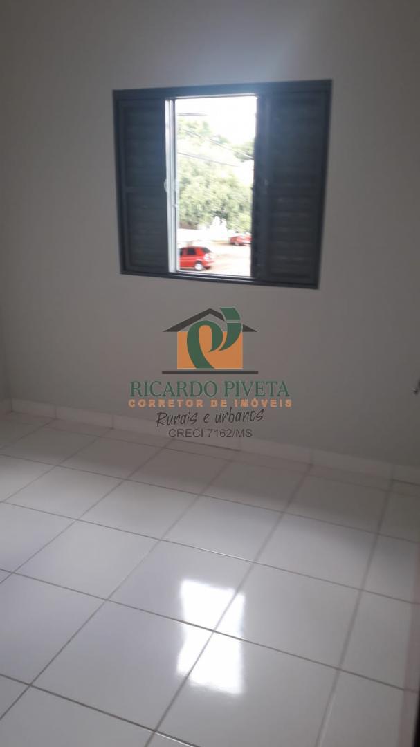 Apartamento à venda com 2 quartos, 48m² - Foto 9