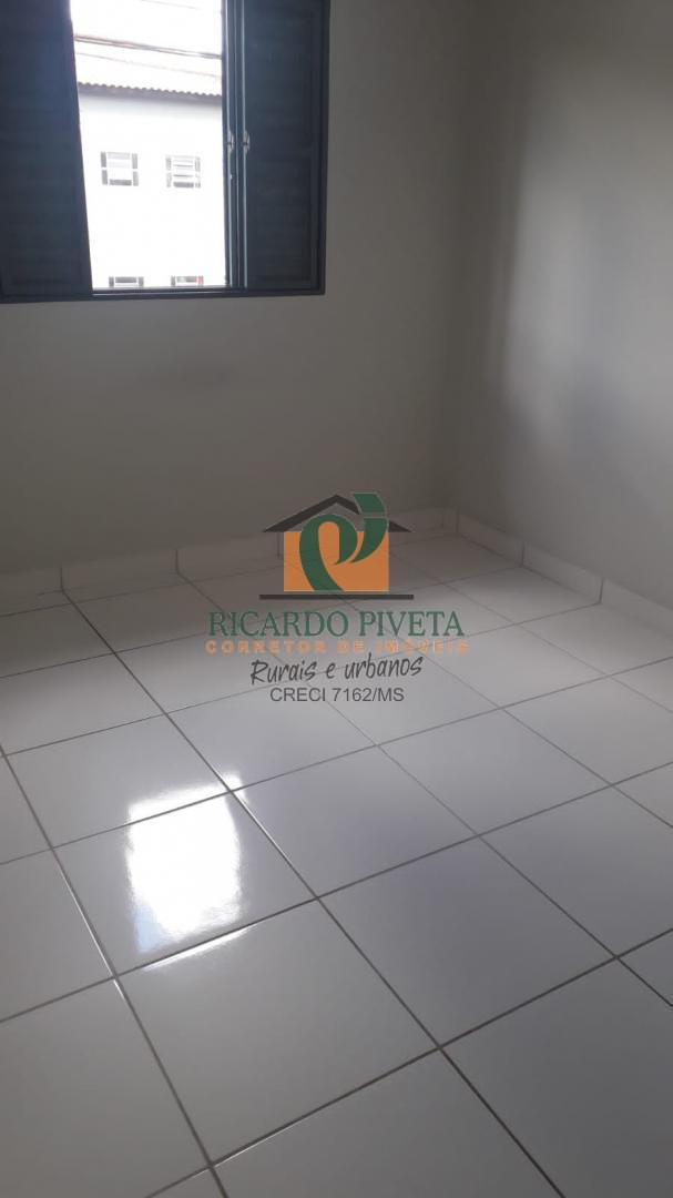 Apartamento à venda com 2 quartos, 48m² - Foto 8