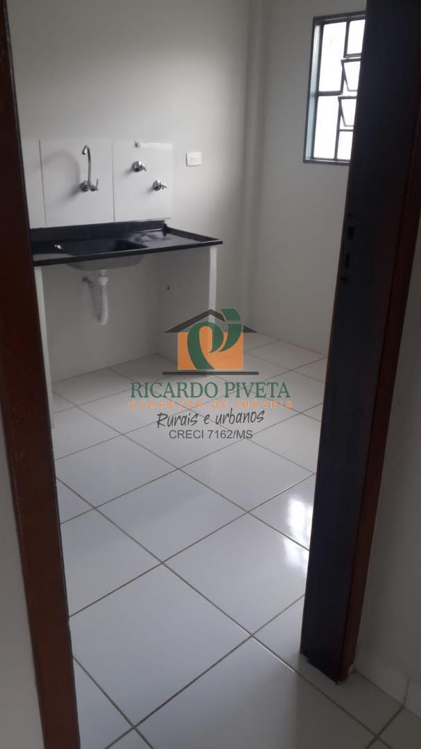 Apartamento à venda com 2 quartos, 48m² - Foto 4