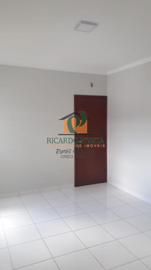 Apartamento à venda com 2 quartos, 48m² - Foto 5