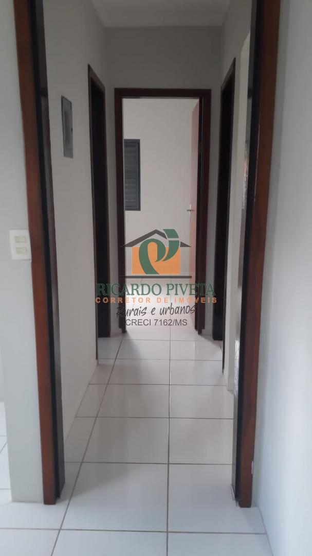 Apartamento à venda com 2 quartos, 48m² - Foto 2