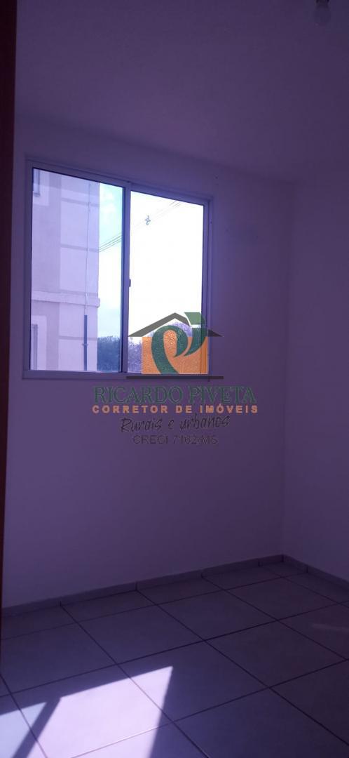 Apartamento para alugar com 2 quartos, 40m² - Foto 18