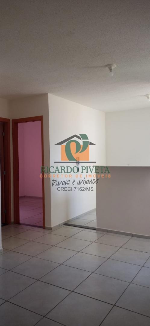 Apartamento para alugar com 2 quartos, 40m² - Foto 11