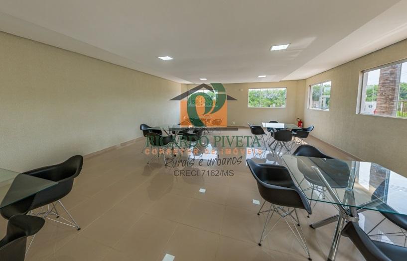 Apartamento para alugar com 2 quartos, 40m² - Foto 3