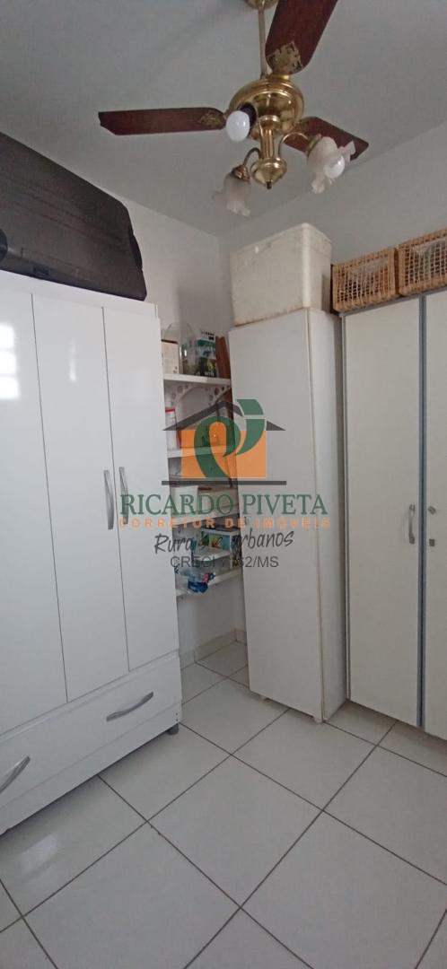 Apartamento à venda com 3 quartos, 120m² - Foto 14