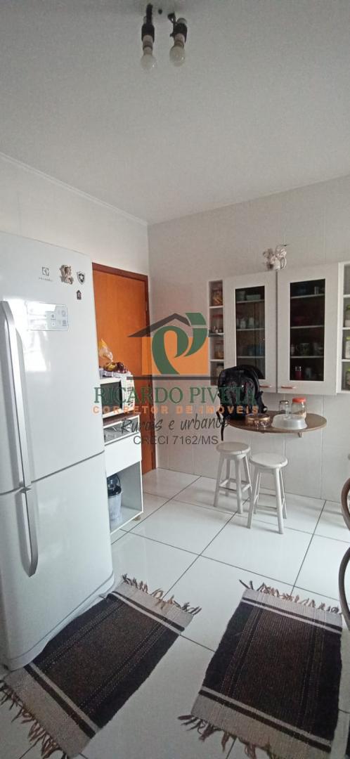 Apartamento à venda com 3 quartos, 120m² - Foto 12