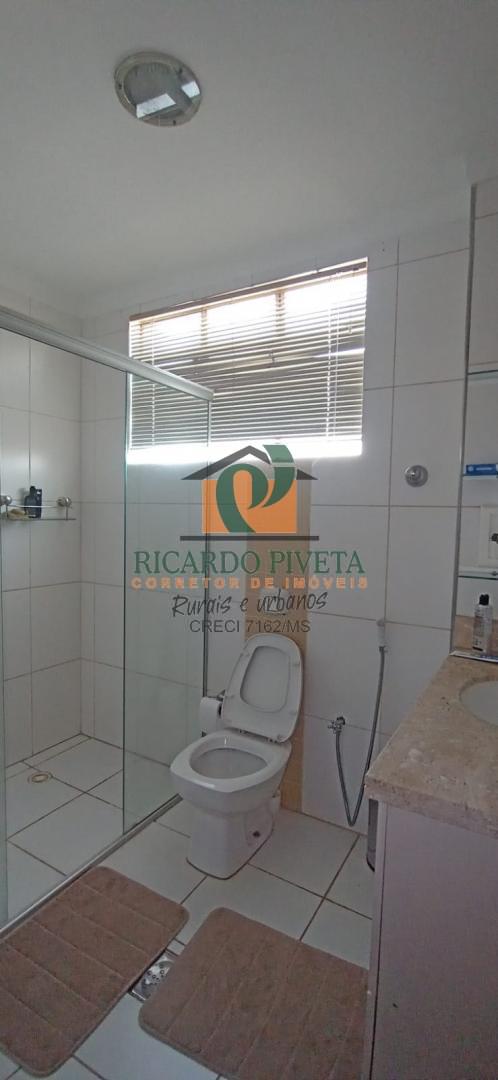 Apartamento à venda com 3 quartos, 120m² - Foto 4