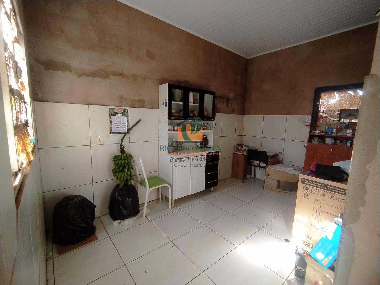 Casa à venda com 3 quartos, 64m² - Foto 5