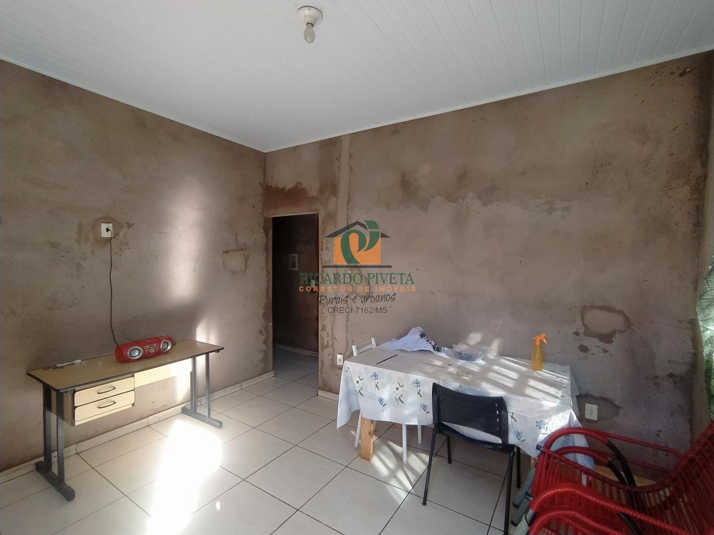 Casa à venda com 3 quartos, 64m² - Foto 13