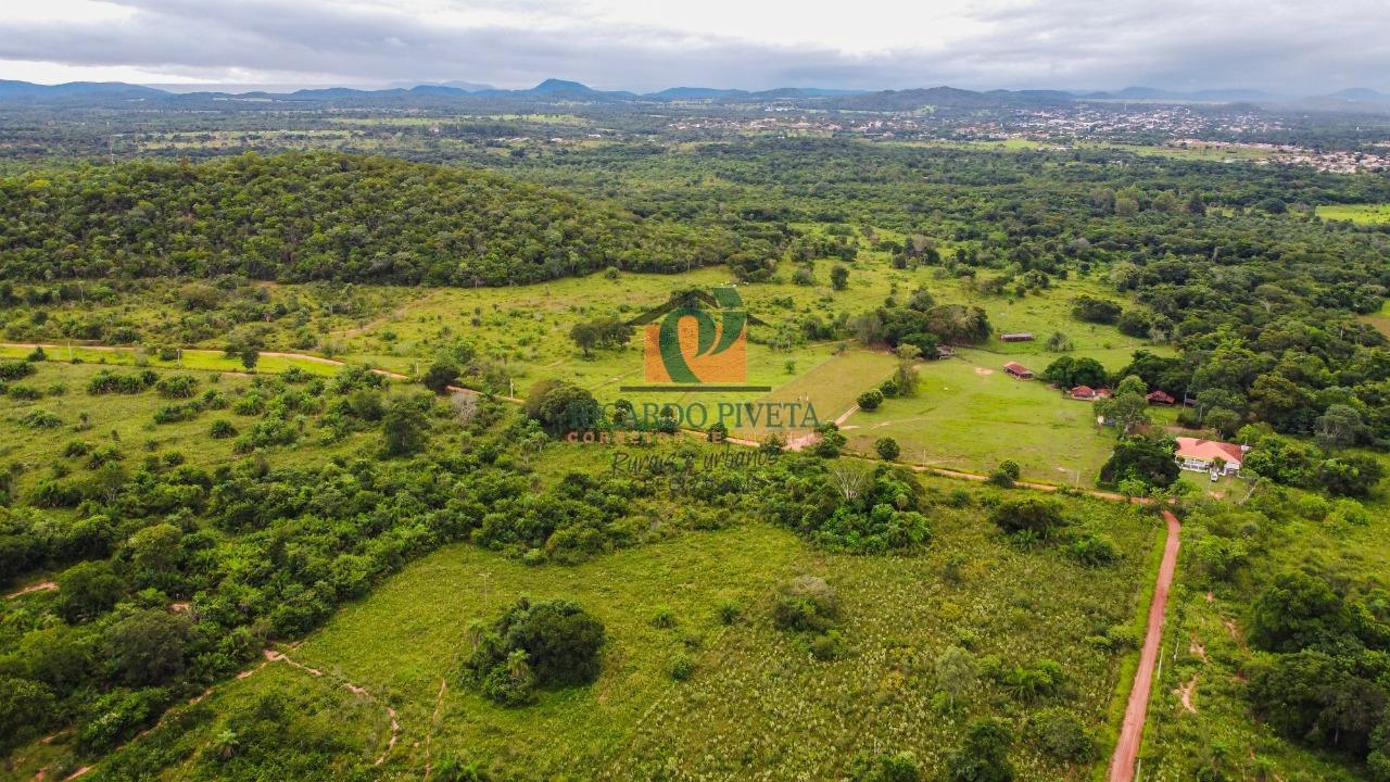 Terreno à venda, 40000 - Foto 12