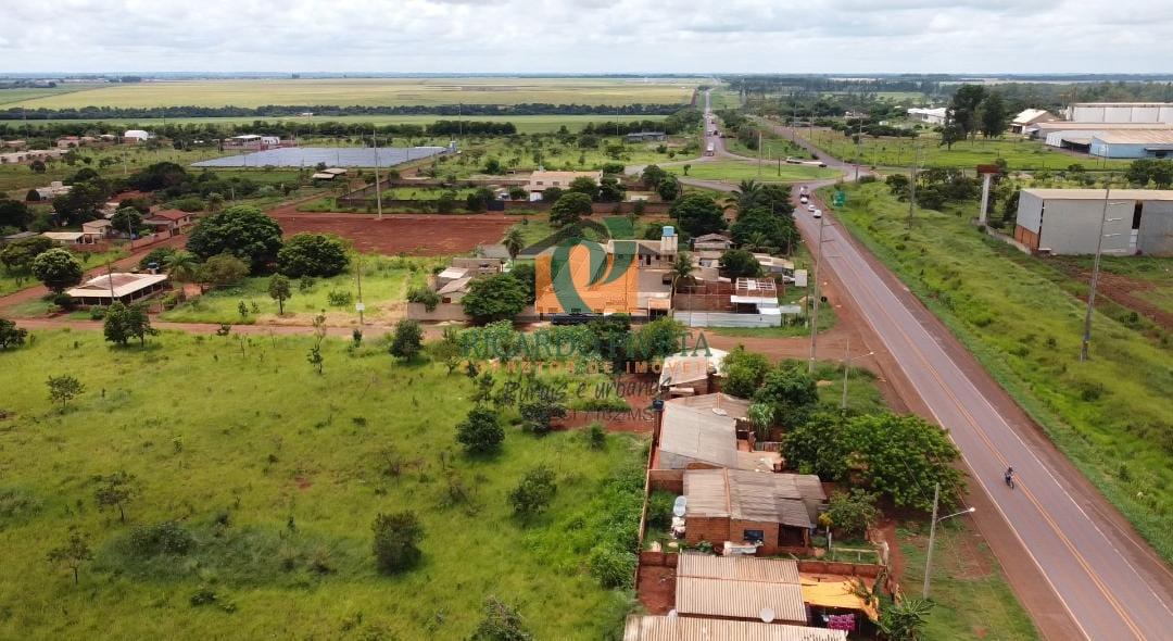 Terreno à venda, 10000 - Foto 2