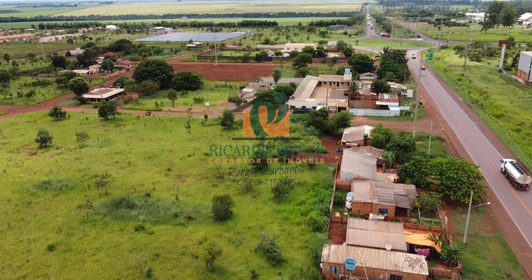 Terreno à venda, 10000 - Foto 1