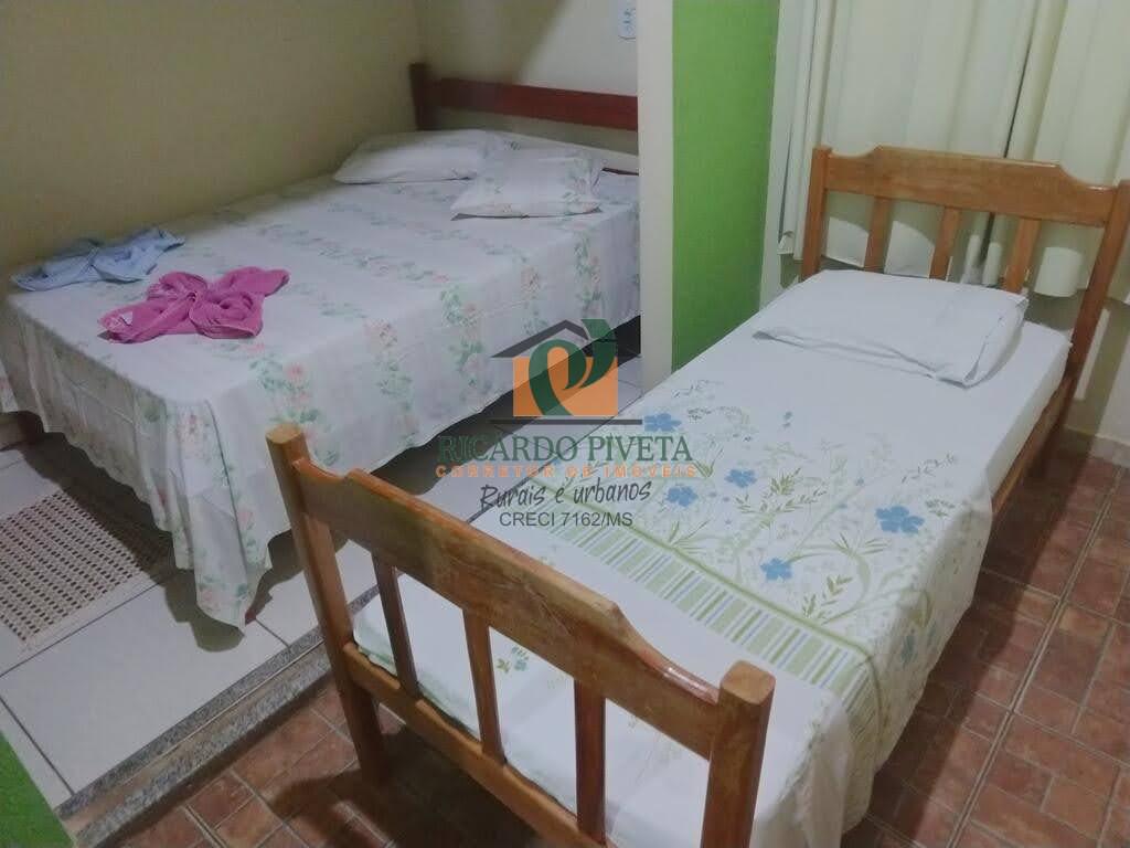 Apartamento à venda com 17 quartos, 700m² - Foto 15