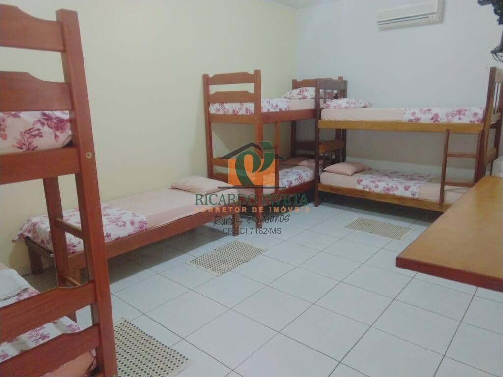 Apartamento à venda com 17 quartos, 700m² - Foto 14