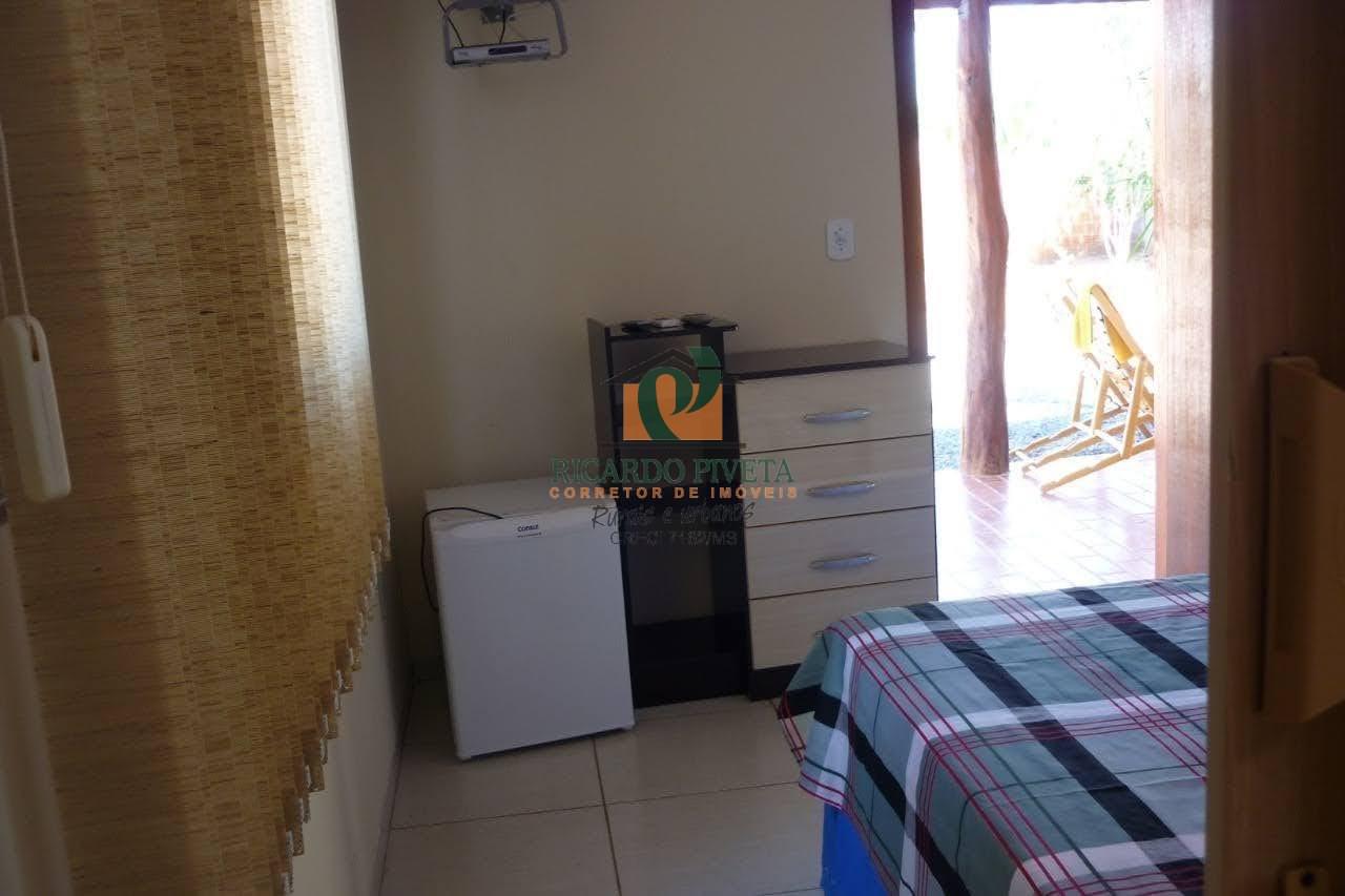 Apartamento à venda com 17 quartos, 700m² - Foto 12