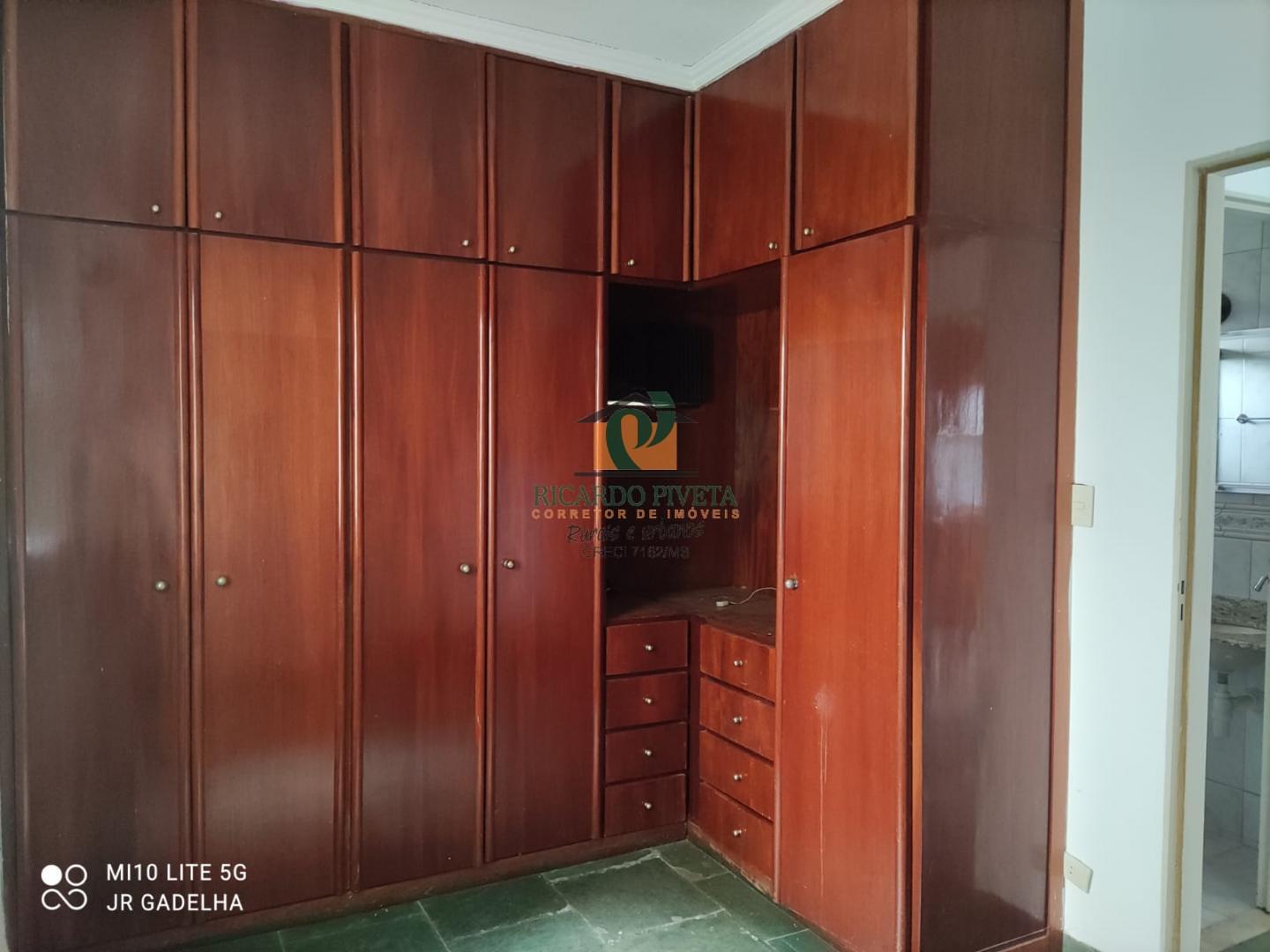 Apartamento à venda com 3 quartos, 67m² - Foto 6