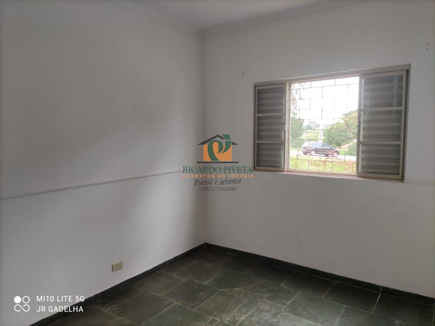 Apartamento à venda com 3 quartos, 67m² - Foto 5