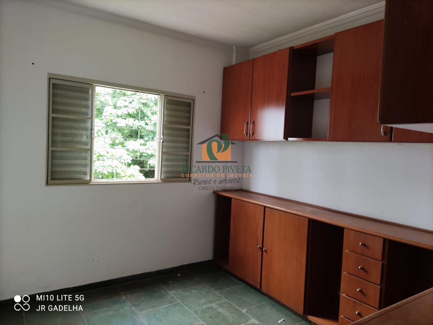 Apartamento à venda com 3 quartos, 67m² - Foto 4