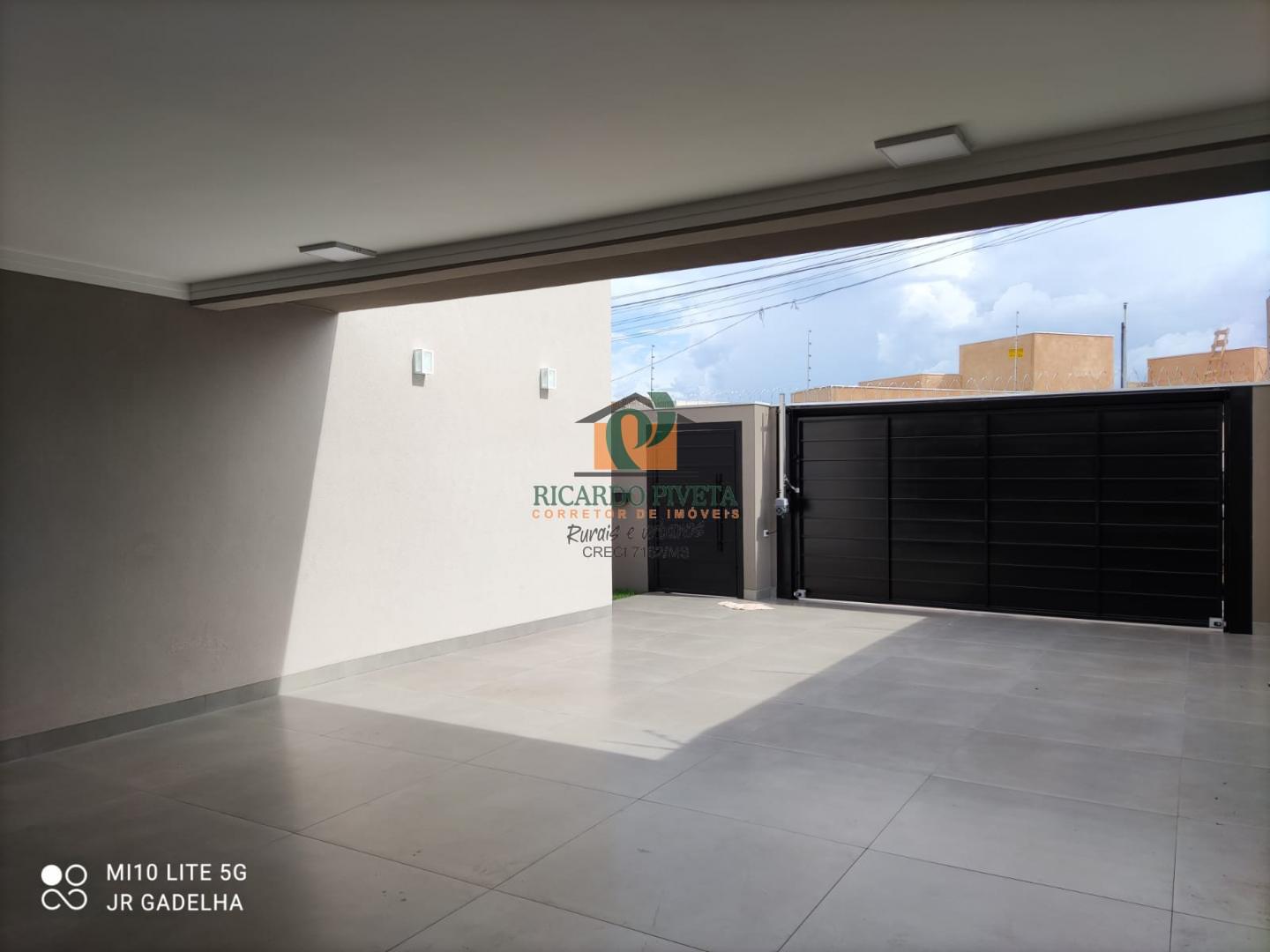 Casa à venda, 180m² - Foto 2