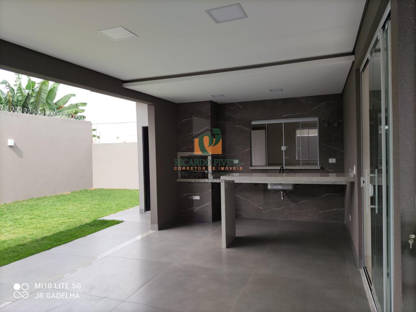 Casa à venda, 180m² - Foto 16