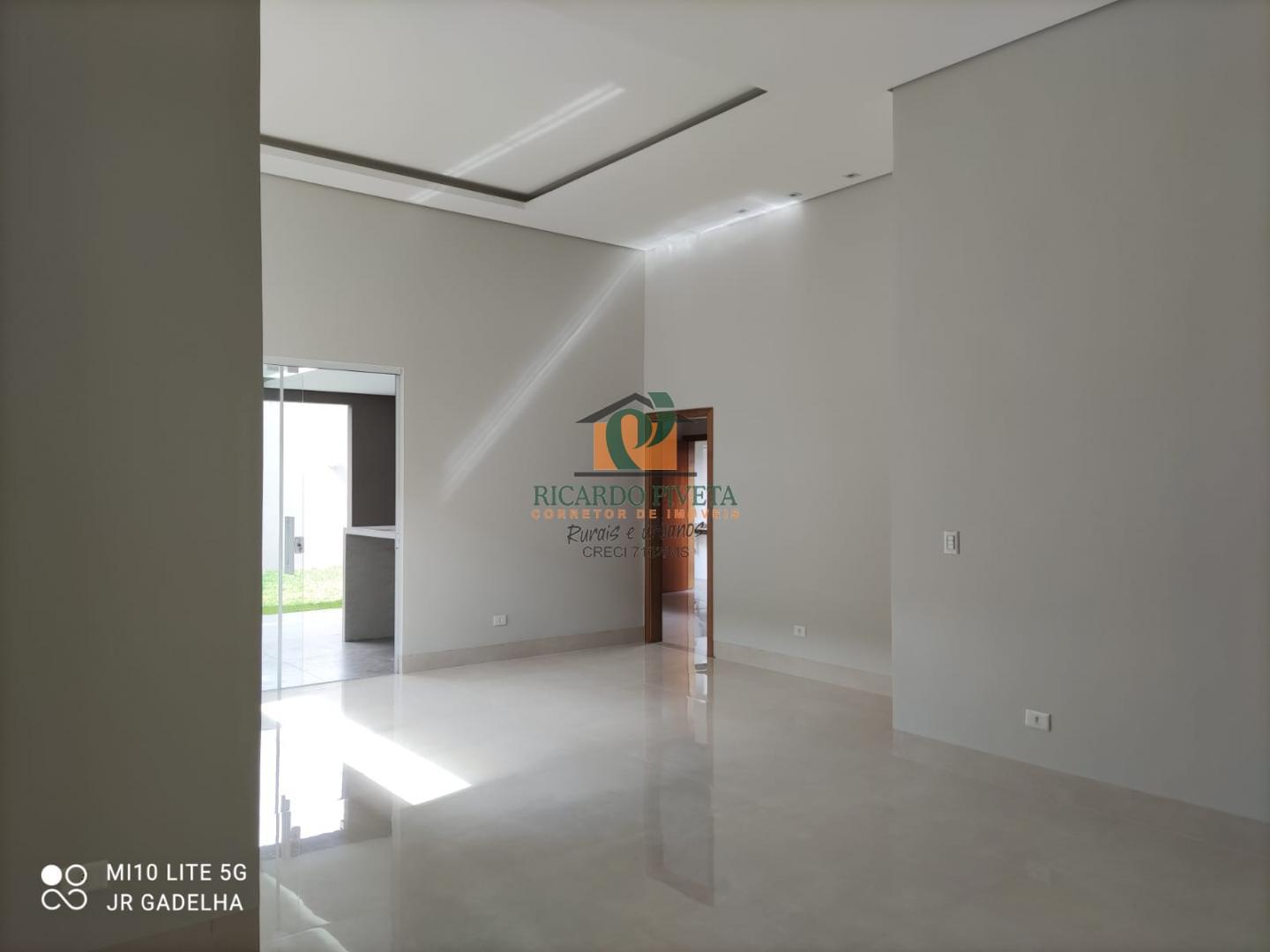 Casa à venda, 180m² - Foto 12