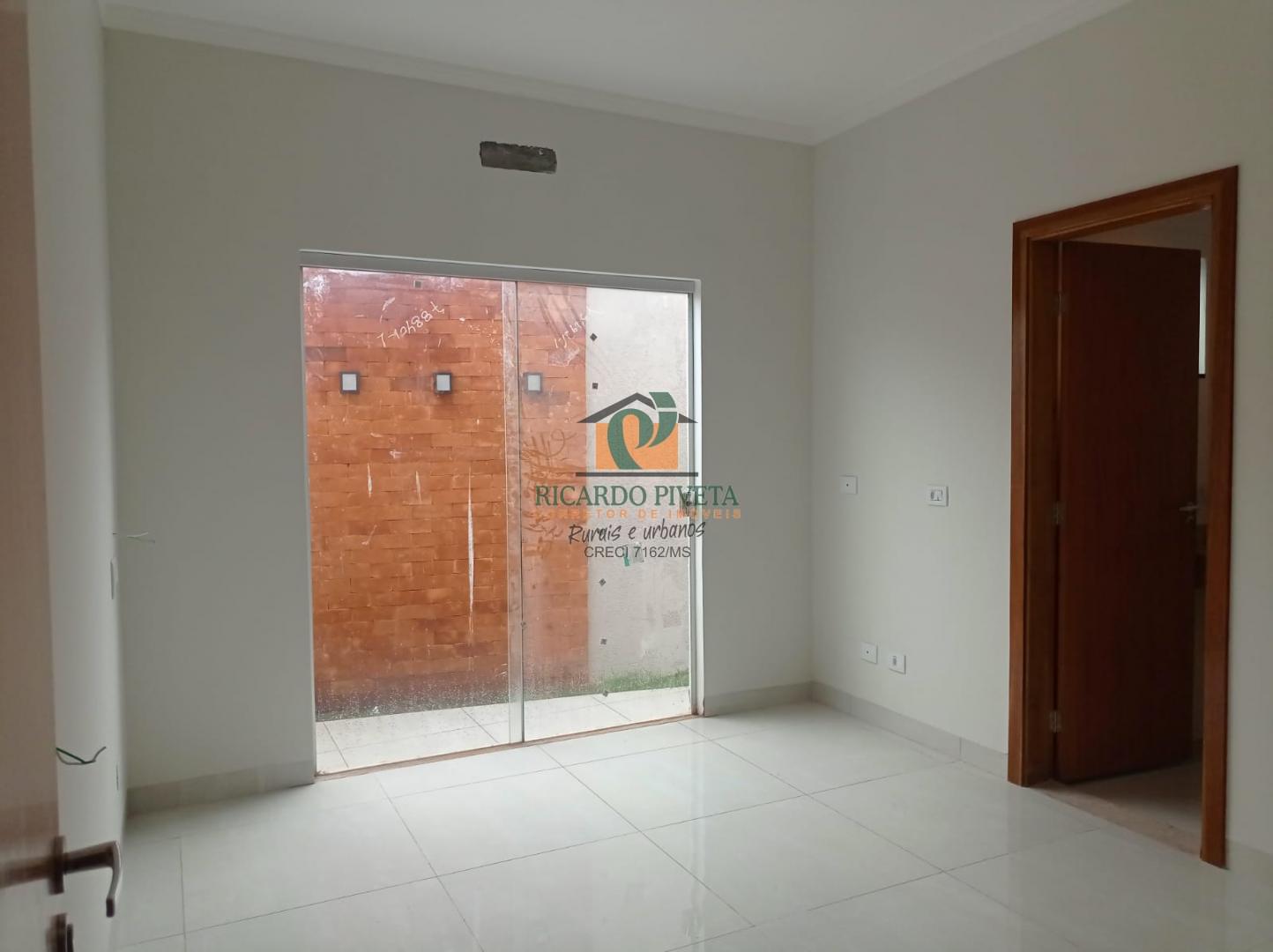 Casa à venda com 2 quartos, 108m² - Foto 11