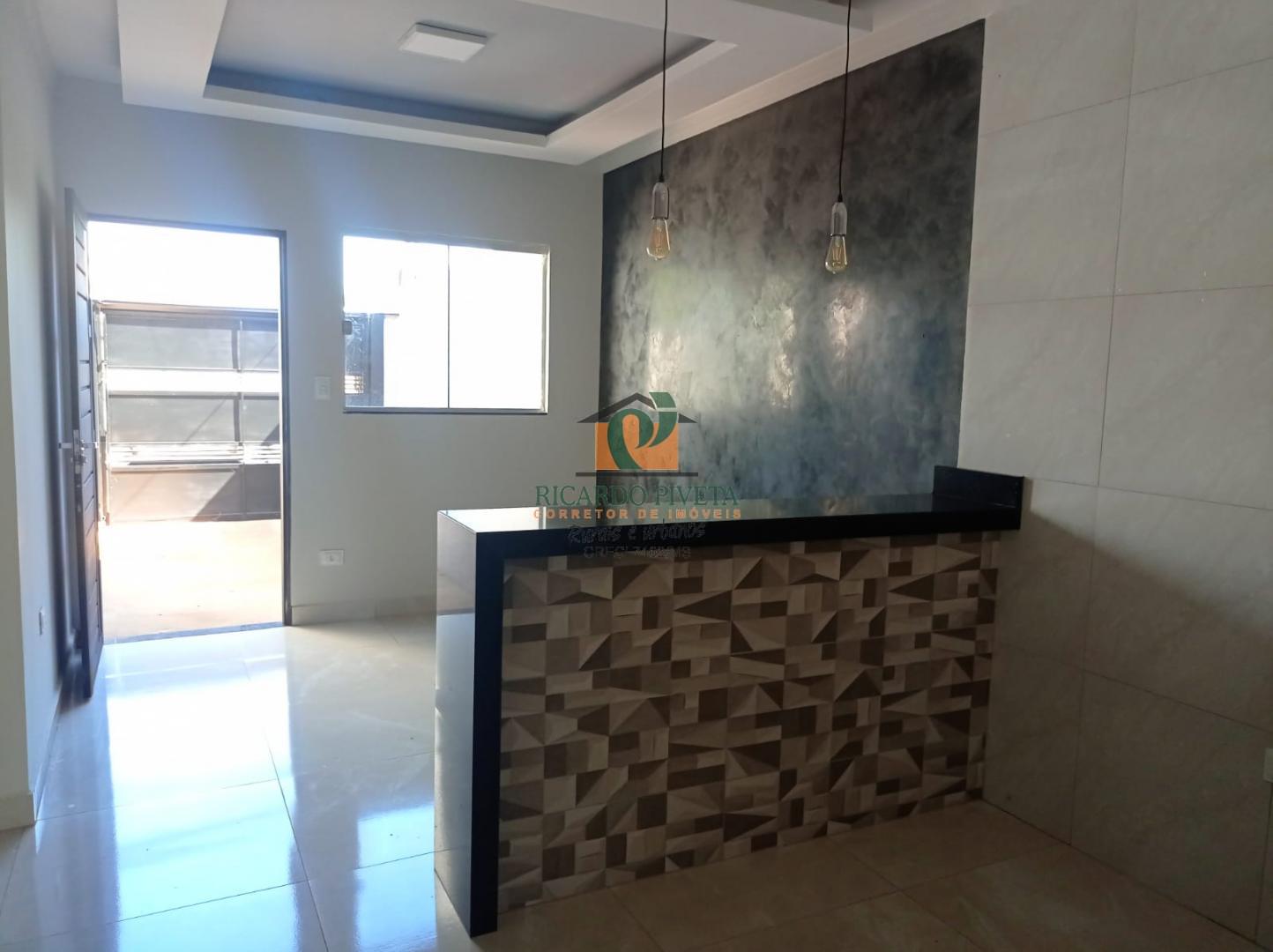 Apartamento à venda com 2 quartos, 107m² - Foto 9