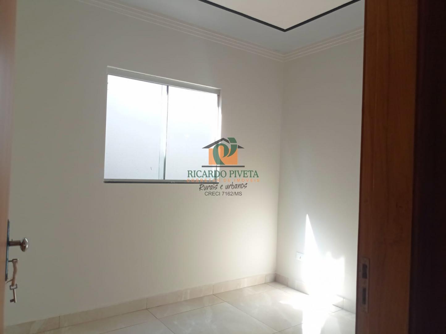 Apartamento à venda com 2 quartos, 107m² - Foto 6