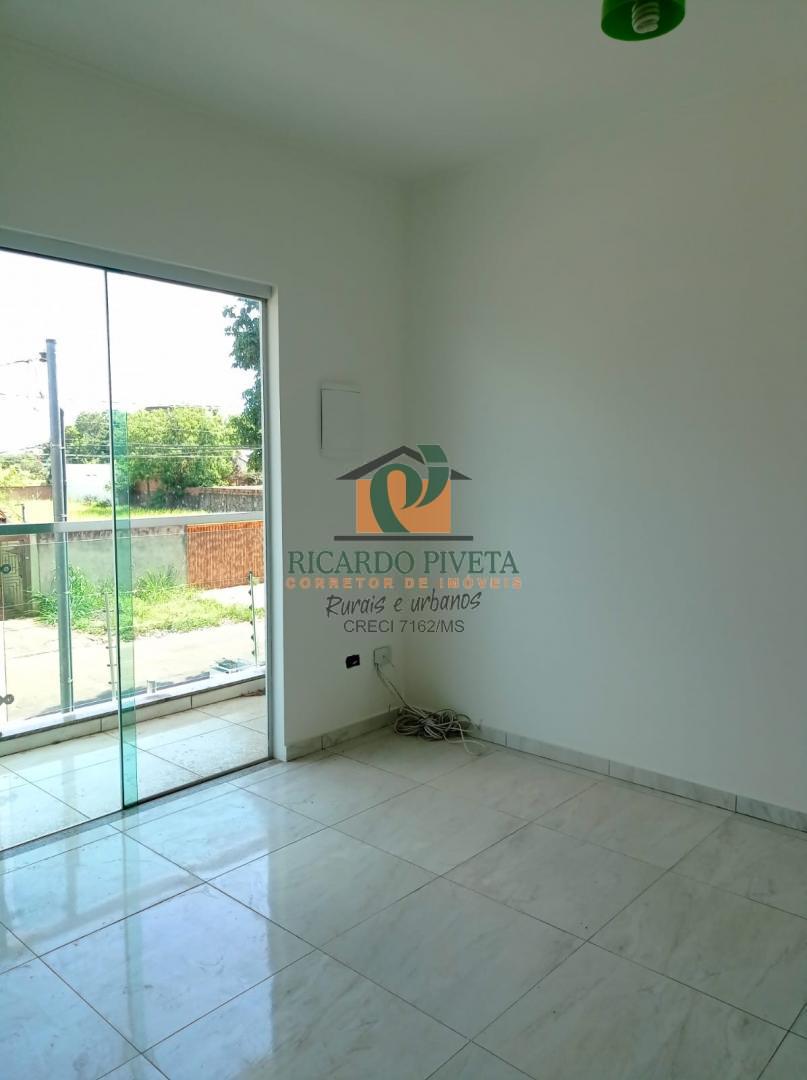 Casa à venda com 2 quartos, 105m² - Foto 10