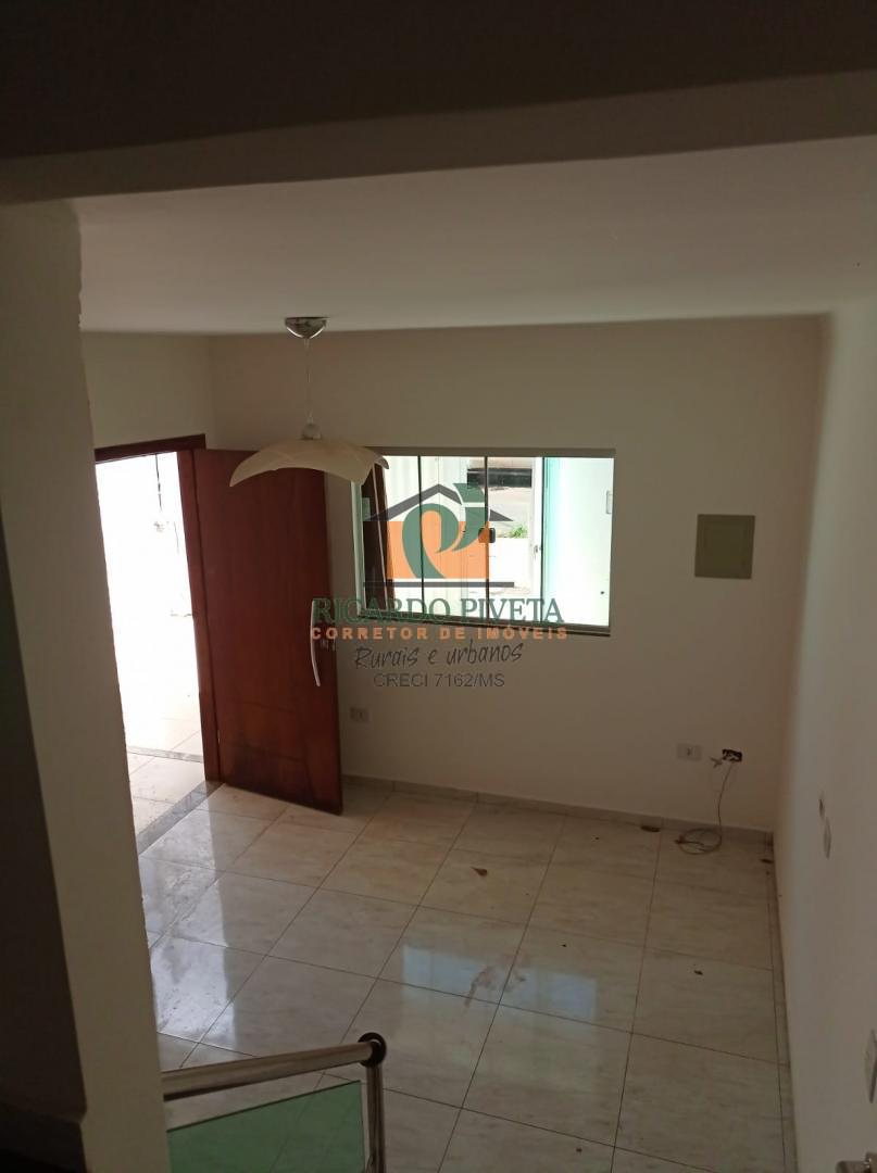 Casa à venda com 2 quartos, 105m² - Foto 8