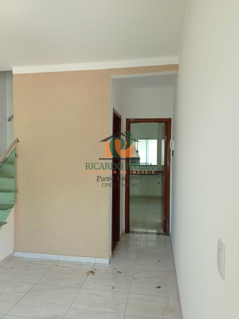 Casa à venda com 2 quartos, 105m² - Foto 15