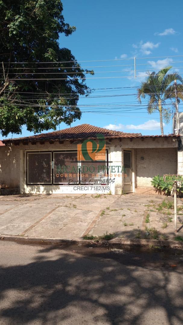 Casa Comercial à venda com 3 quartos, 150m² - Foto 5