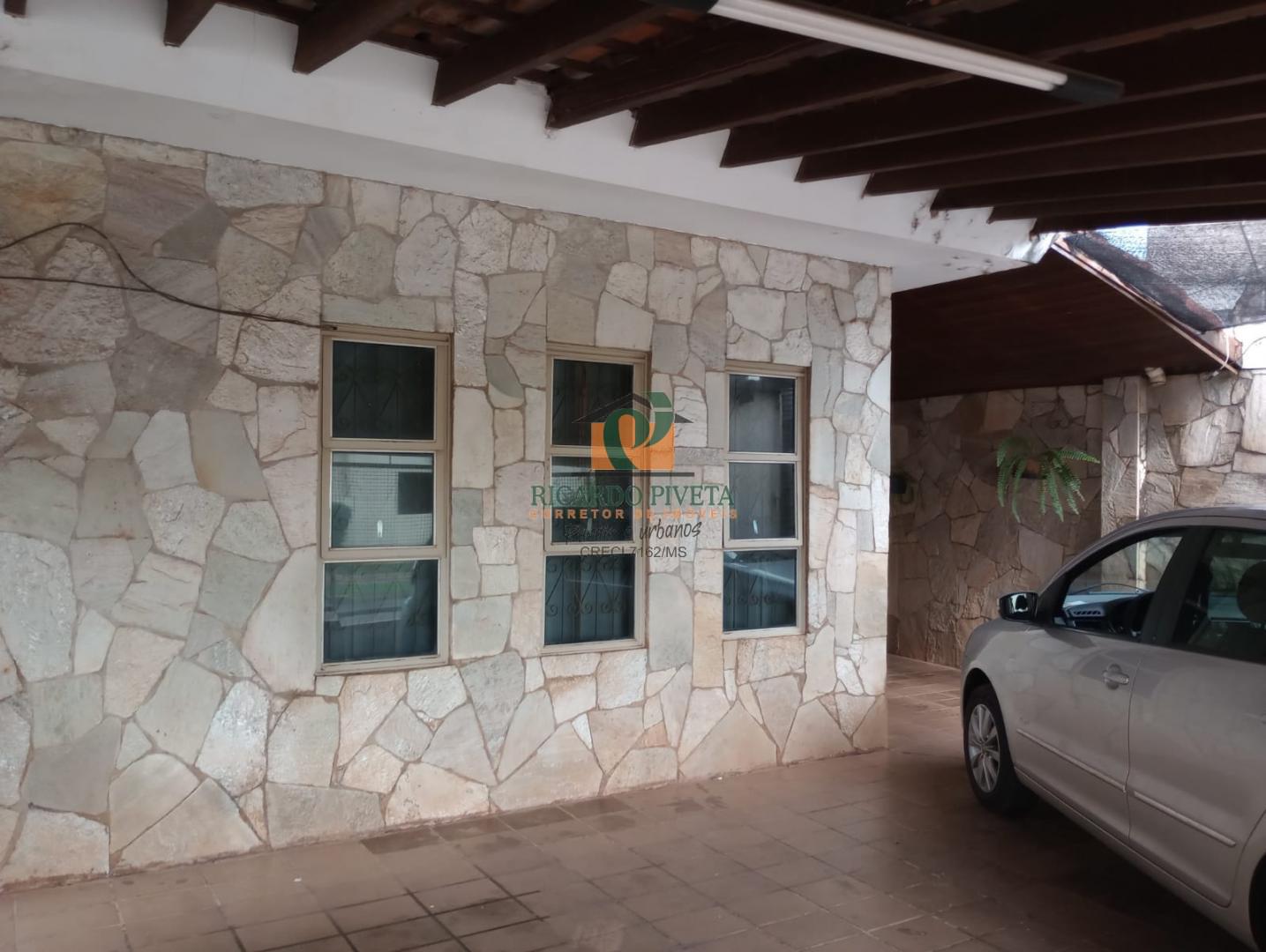 Casa Comercial à venda com 3 quartos, 150m² - Foto 8