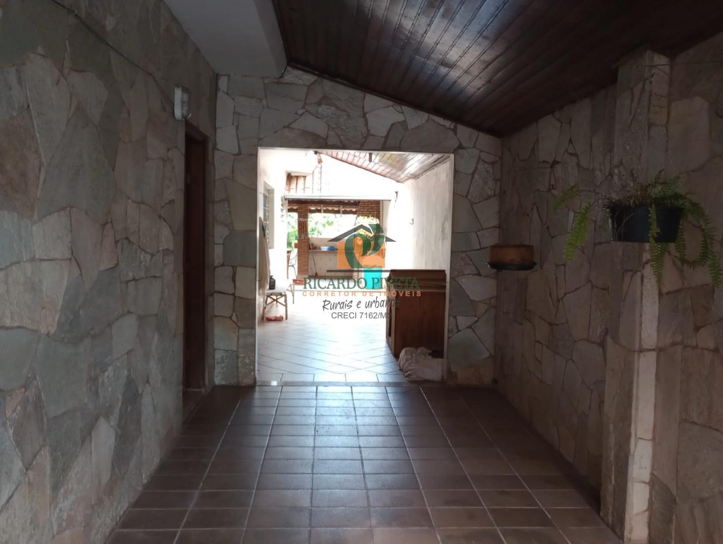 Casa Comercial à venda com 3 quartos, 150m² - Foto 6