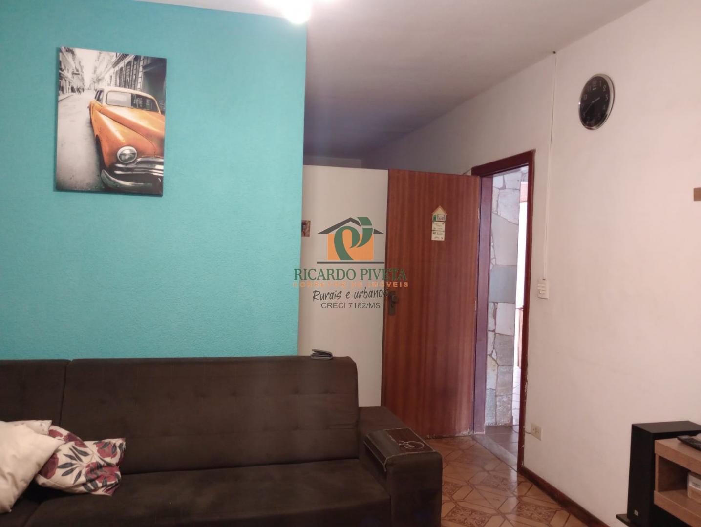 Casa Comercial à venda com 3 quartos, 150m² - Foto 7