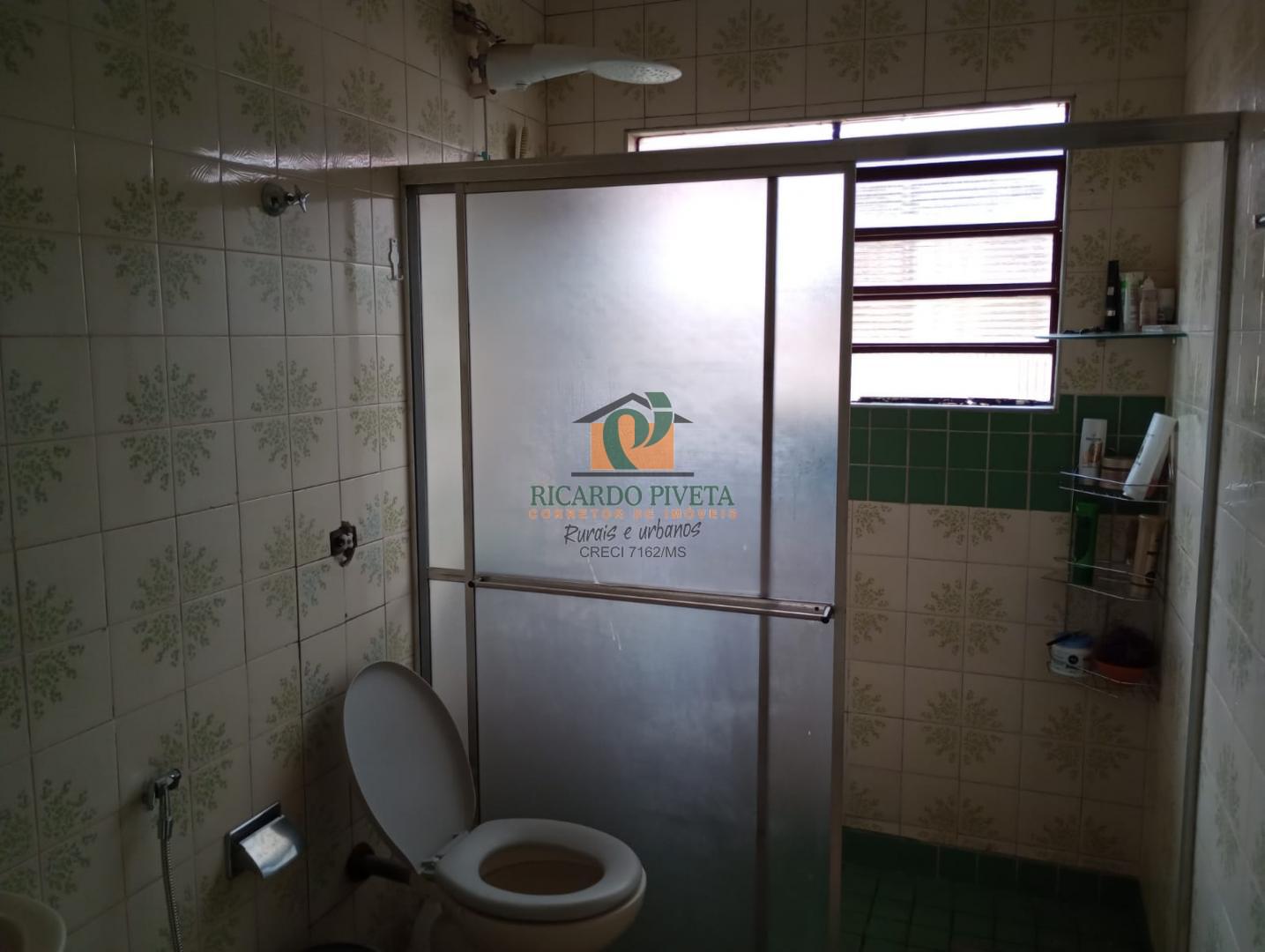 Casa Comercial à venda com 3 quartos, 150m² - Foto 10