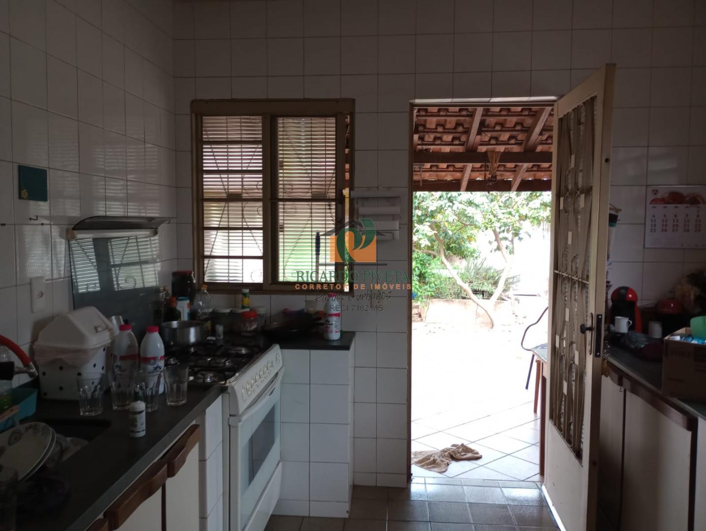 Casa Comercial à venda com 3 quartos, 150m² - Foto 15