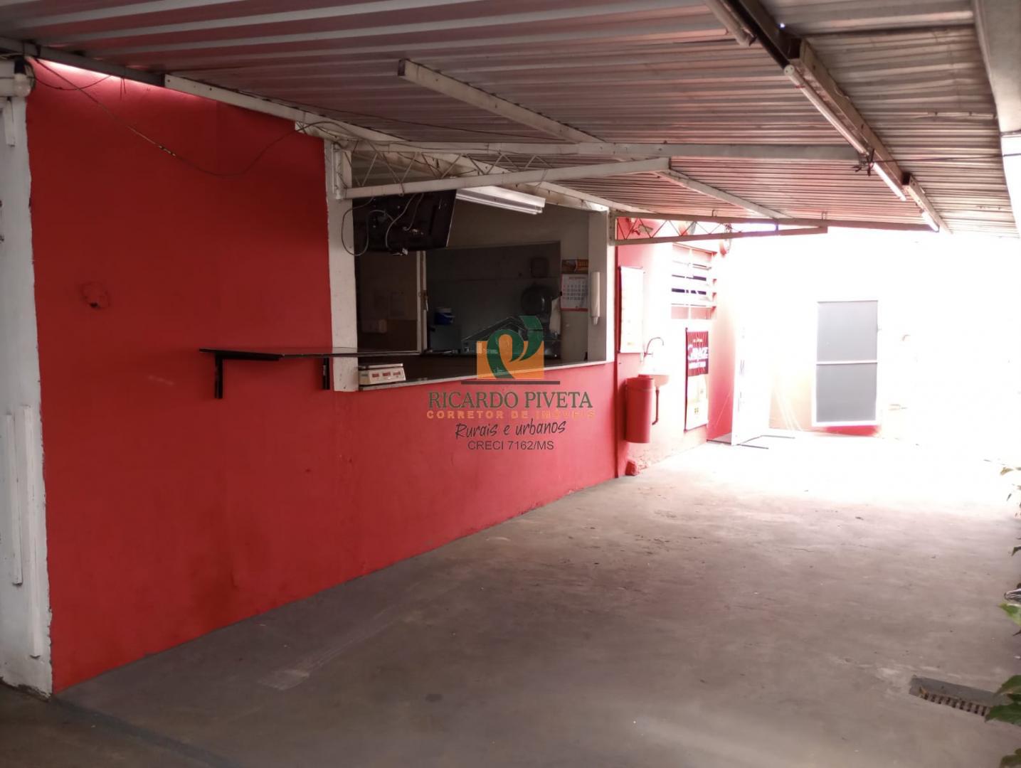 Casa Comercial à venda com 3 quartos, 150m² - Foto 16