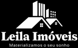 Leila Imóveis em Brasília - DF<br>- Assessoria e Consultoria imobiliária;<br>- Compra e Venda;<br>- Locação Residencial e Comercial.